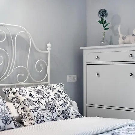 Place Oasis Luxury Pool * Maspalomas (Gran Canaria)