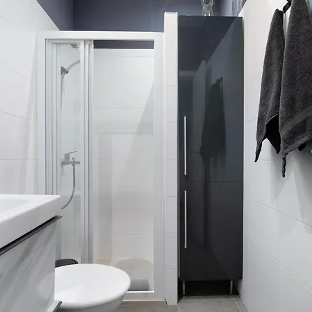 Apartament Place Oasis Luxury Pool Maspalomas (Gran Canaria)