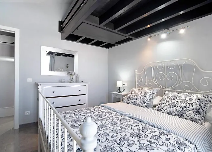 Place Oasis Luxury Pool アパート