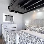 Place Oasis Luxury Pool Appartamento