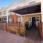 Appartamento Place Oasis Luxury Pool Maspalomas (Gran Canaria)
