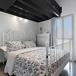 Appartamento Place Oasis Luxury Pool