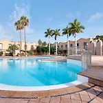 Place Oasis Luxury Pool Appartamento *