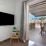 Place Oasis Luxury Pool Appartamento Maspalomas (Gran Canaria)