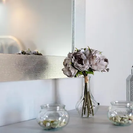 アパート Place Oasis Luxury Pool